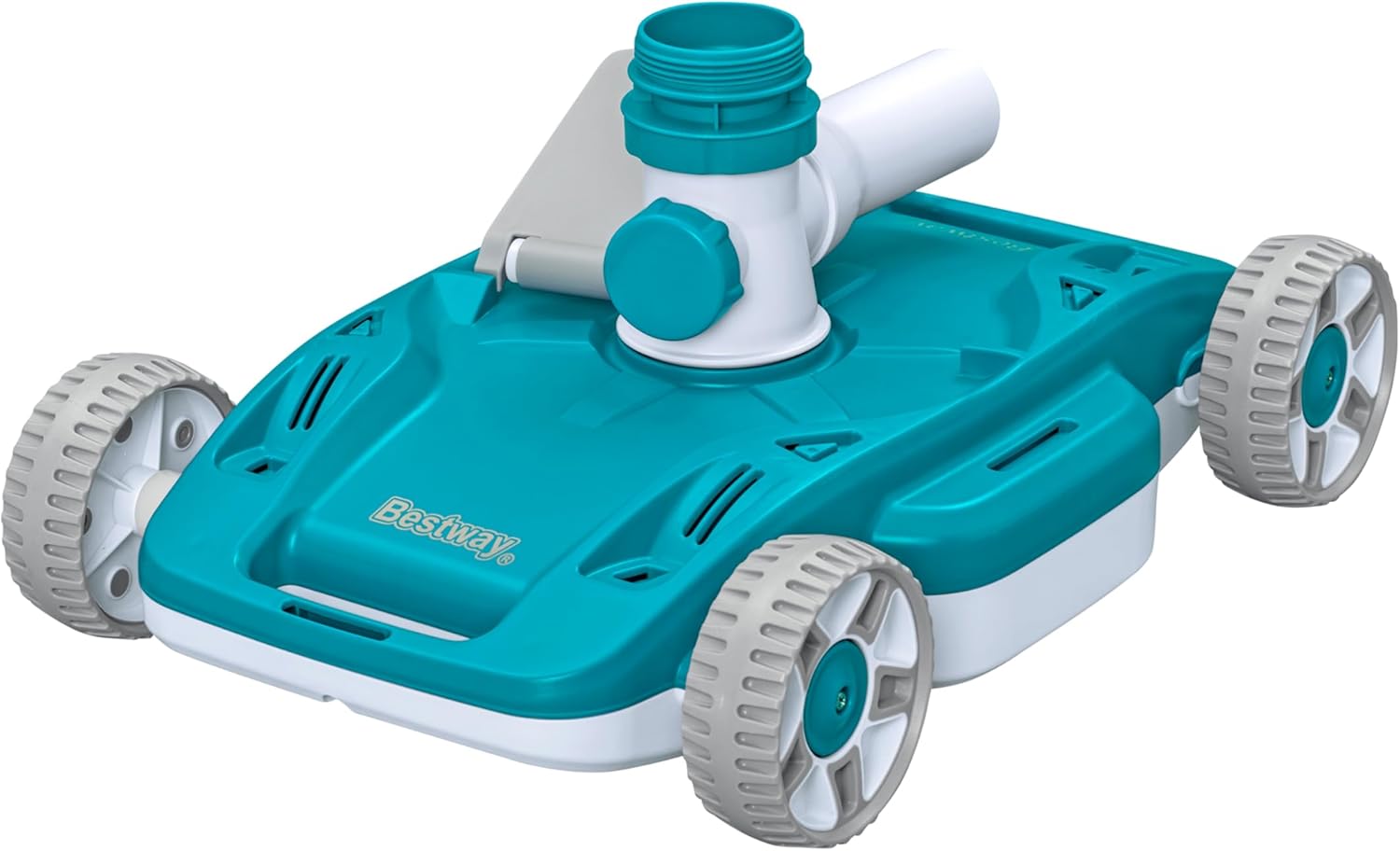 Robot Pulitore Aquadrift Bestway Robot Pulitore Aquadrift Bestway